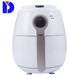 2017 Newest Oil Free Home Appliance Air Fryer (YD9188)