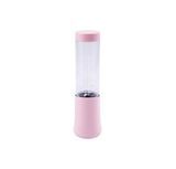 Personal Blender for Kitchen Appliance