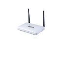 Router (WL557RT4)