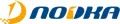 Company icon
