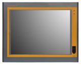 15"Industrial Panel PC, All in One Computer, Fanless PC, Intel Atom N2800, RS485, IP65, 1024*768