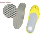 Arch Support Insole
