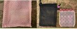 Mesh Bag