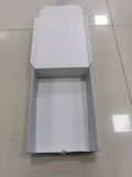 Carton Box