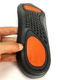 Full Insoles