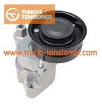 DAF Truck&Bus&Construction Equipment Belt Tensioner