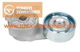 Truck&Bus&Construction Equipment Belt Tensioner for Iveco