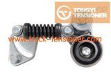 Man Truck&Bus&Construction Equipment Belt Tensioner