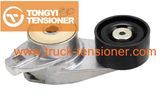 Truck&Bus&Construction Equipment Belt Tensioner for Renault