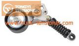 Truck&Bus&Construction Equipment Belt Tensioner for Mercedes Benz