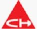 Company icon