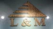 L & M Fashion Co., Ltd. logo