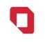 Company icon
