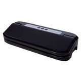 High Quality Home Small Kitchen Appliance Household Vacuum Packaging Plastic Sealer Machine Mini Pouch Sealing Packing Machine Automatic Food Packaging Plastic