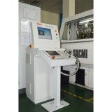 High Speed Smart Cap Machine
