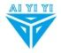 Company icon