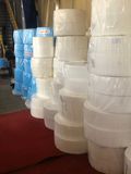 Non-Woven Fabric for Mask Use
