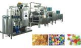 Automatic Hard Candy Machine Production Line