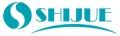 Company icon