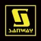 Guangzhou Sanway Professional Audio Equipment Co., Ltd. logo