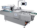 Carton Packing Machine
