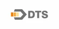 Shandong Dingtaisheng Machinery Technology logo