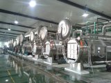 Shandong Dingtaisheng Machinery Technology Water Immersion Retort/Double Layer Water Immersion Retort/ Autoclave Machine for Vacuum...