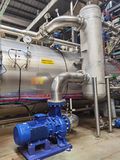 Shandong Dingtaisheng Machinery Technology Chinese Supplier for Variety Food Retort/ Sterilizer Machine for Food and Beverage