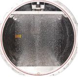 China Excellent Performance Water Cascading Retort for Foods