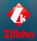 Zhongshan Zilkha Children Products Co., Ltd. logo