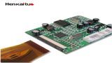 Circuit Board PCB Assembly