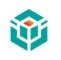 Company icon