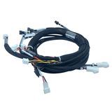 Medical Equipment Wire