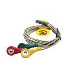 Customize Medical Equipment Wire