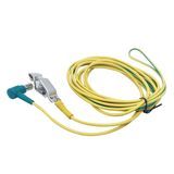 Customomize Medical Equipment Wire