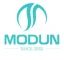 Company icon