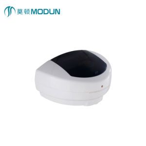 Home Appliance Toilet Wall Mount Office Hotel Sanitare Ware Hand Free Touchless Automatic Liquid Soap Dispenser