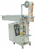 Tip-Bucket Automatic Packing Machine/ Packaging Machine
