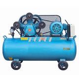 Air Compressor for Packaging Machine