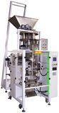 Cup Filling and Packaging Machine System/ Packing Machine Line