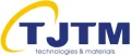 T J Technologies&Materials Inc. logo