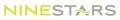 Company icon
