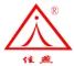Company icon