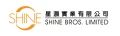 Company icon