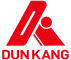 Company icon