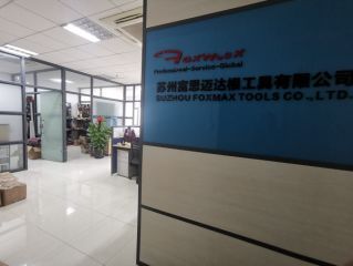 ct9c938p7jrc73dua620.jpg