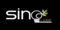 Company icon