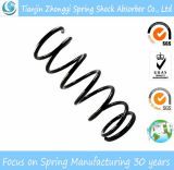 Rear Position Suspension Coil Spring for Nissan Patrol Y60