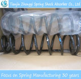 KIA Sportage Car Suspension System Suspension Coil Spring