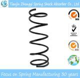 for Nissan Sunny Car Suspension System Suspension Coil Spring